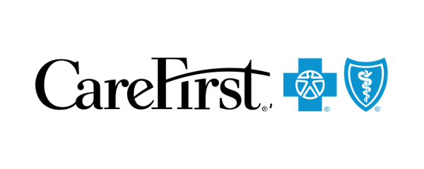 CareFirst