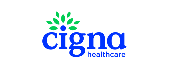 Cigna