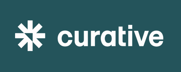 Curative