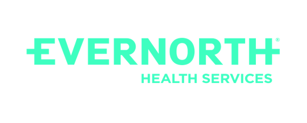 Evernorth