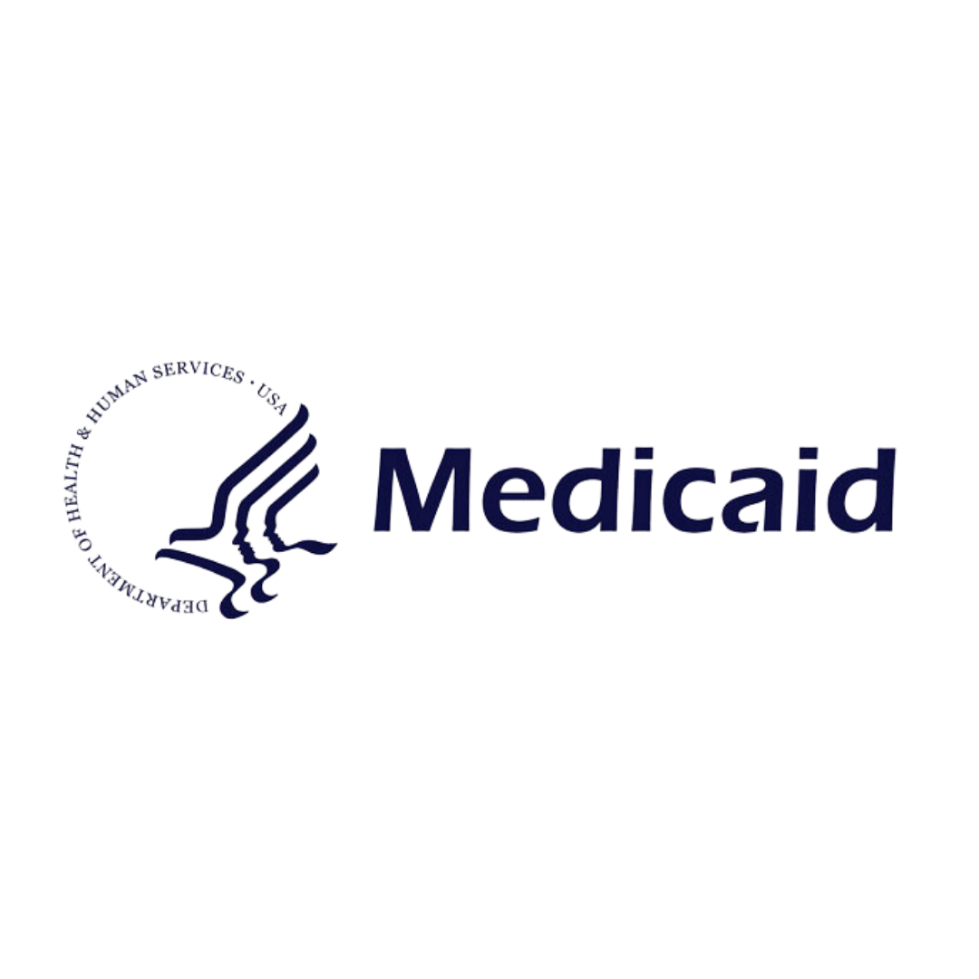 Medicaid_Logo