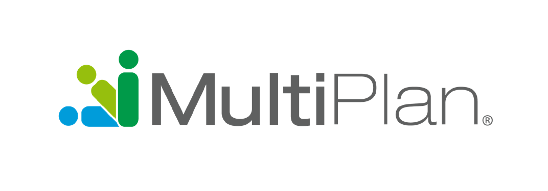 MultiPlan_Logo