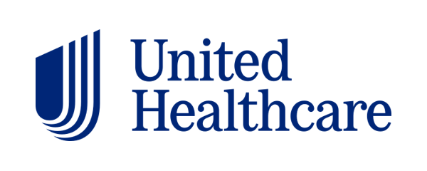 UnitedHealthcare